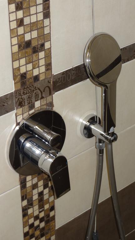 Piacenza Hotel Milaan