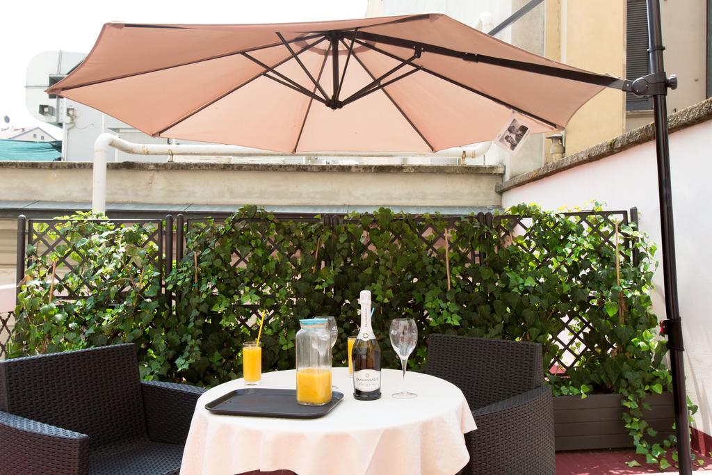 Piacenza 3* Milaan