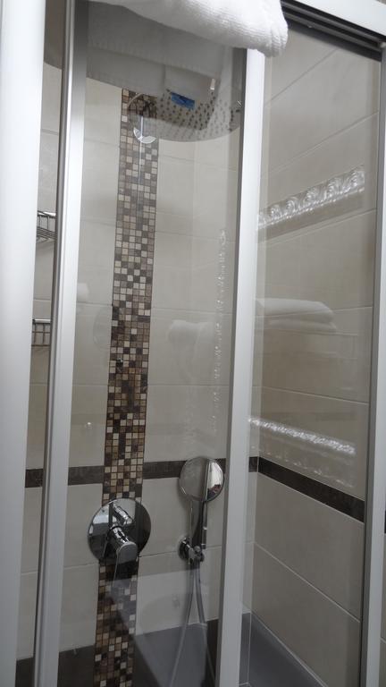 Piacenza 3* Mailand