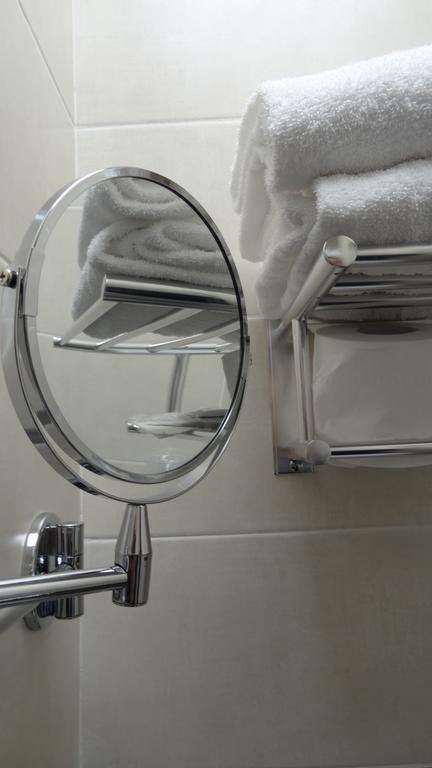 Piacenza Hotel Mailand