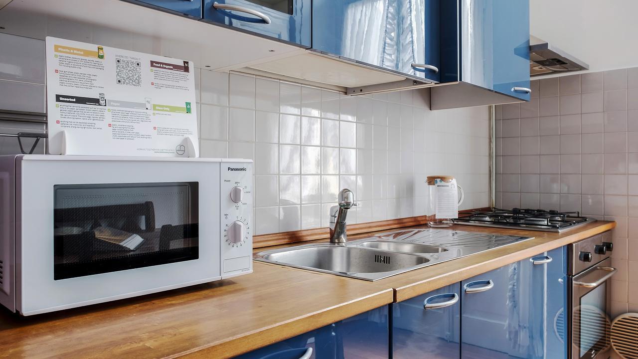 Piacenza 3* Mailand