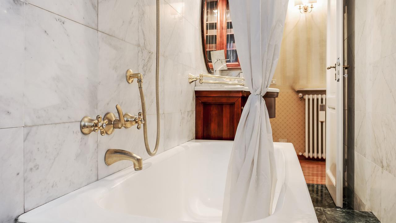 Piacenza 3* Mailand