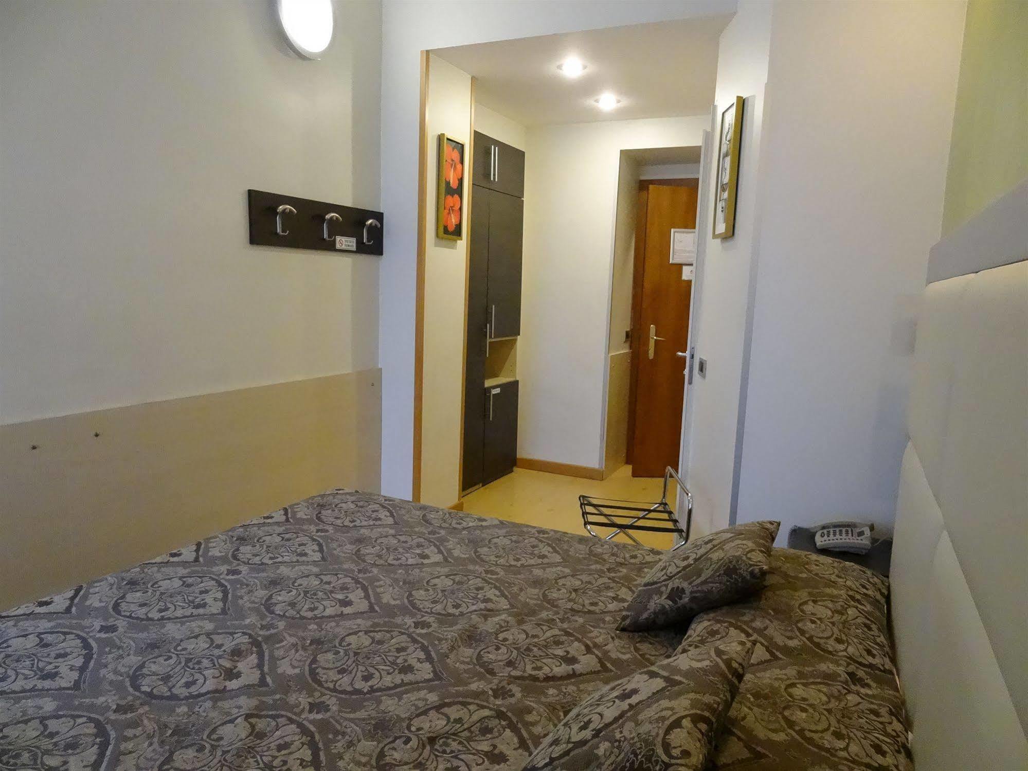 Piacenza Mailand