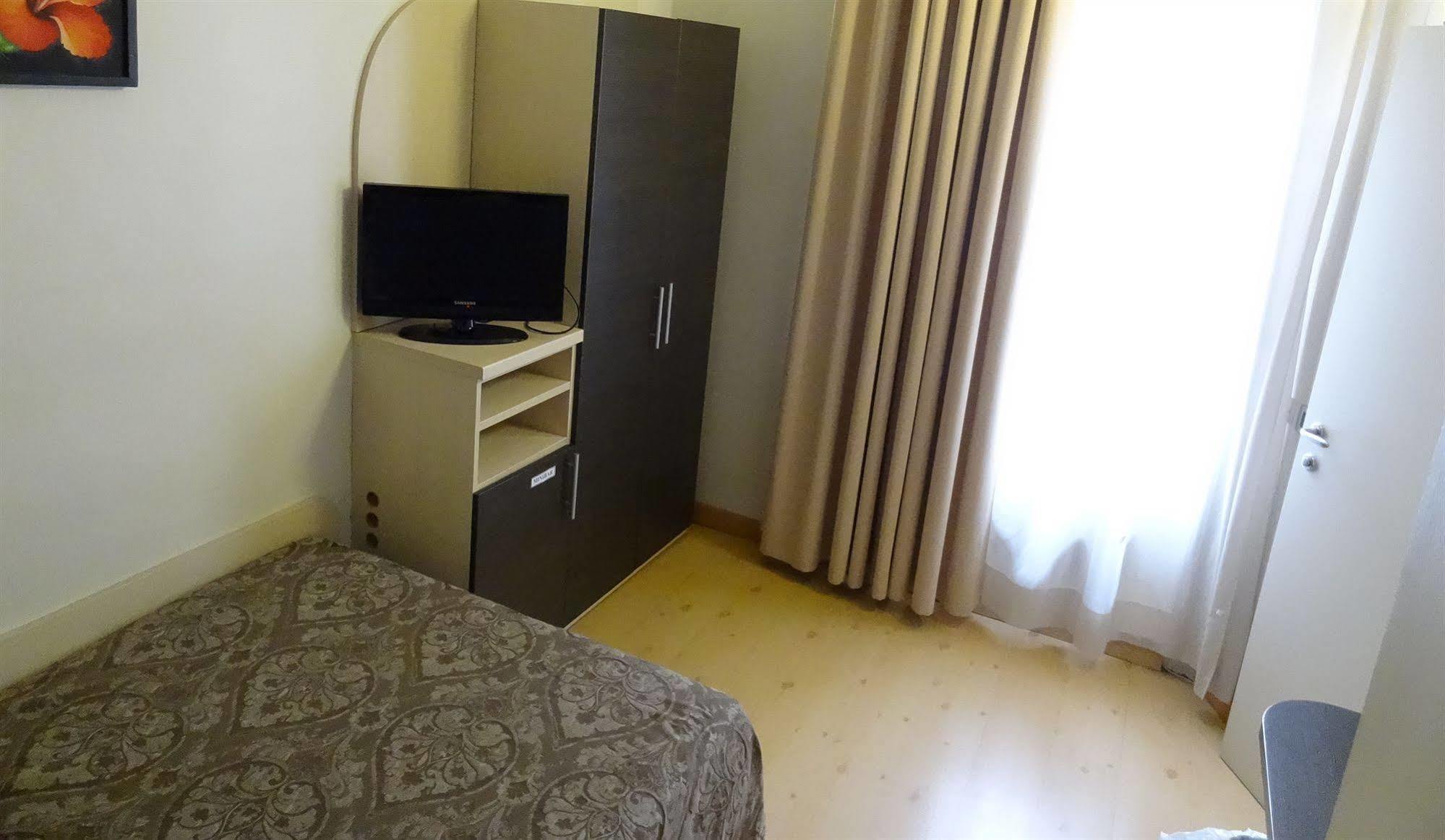 Piacenza Mailand